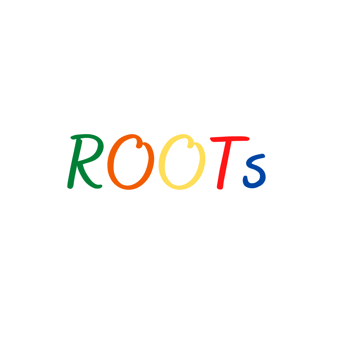 ホーム 小学校受験 幼稚園受験 Roots 自由が丘教室